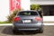 2008 Audi A4 S-Line Quattro