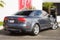 2008 Audi A4 S-Line Quattro