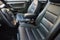 2008 Audi A4 S-Line Quattro