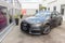 2016 Audi S6 Premium Plus