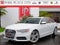 2013 Audi S6 Prestige