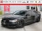 2015 Audi S6 Quattro S Tronic