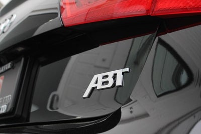 2015 Audi S6 Quattro S Tronic