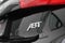 2015 Audi S6 Quattro S Tronic