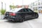 2015 Audi S6 Quattro S Tronic