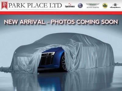2015 Audi S6 Quattro S Tronic