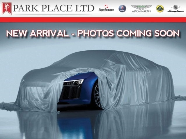 2015 Audi S6 Quattro S Tronic