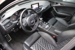 2015 Audi S6 Quattro S Tronic