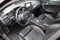 2015 Audi S6 Quattro S Tronic