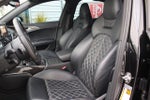 2015 Audi S6 Quattro S Tronic
