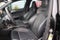 2015 Audi S6 Quattro S Tronic