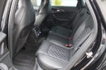 2015 Audi S6 Quattro S Tronic