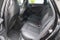 2015 Audi S6 Quattro S Tronic