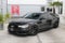 2015 Audi S6 Quattro S Tronic
