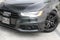 2015 Audi S6 Quattro S Tronic