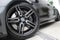 2015 Audi S6 Quattro S Tronic
