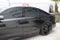 2015 Audi S6 Quattro S Tronic