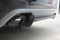 2015 Audi S6 Quattro S Tronic