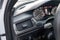 2018 Audi S6 Premium Plus