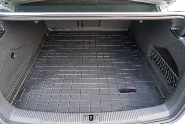 2018 Audi S6 Premium Plus