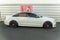 2018 Audi S6 Premium Plus