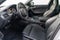 2018 Audi S6 Premium Plus
