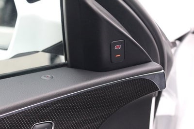 2017 Audi S6 Premium Plus