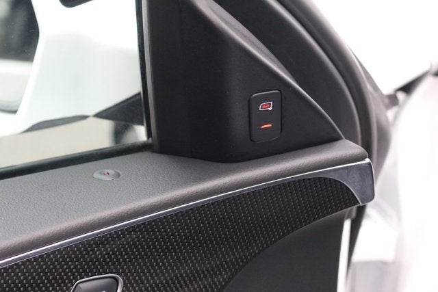 2017 Audi S6 Premium Plus