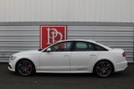 2017 Audi S6 Premium Plus