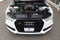 2017 Audi S6 Premium Plus