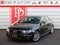 2014 Audi A4 Premium Plus