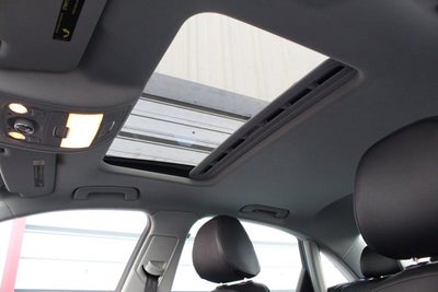 2014 Audi A4 Premium Plus