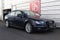 2014 Audi A4 Premium Plus