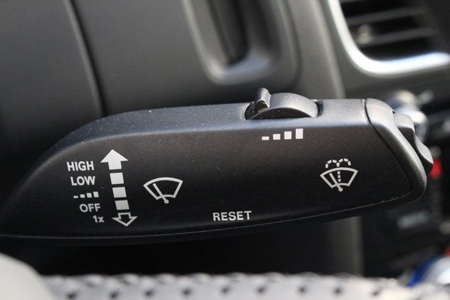 2014 Audi A4 Premium Plus