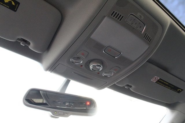 2014 Audi A4 Premium Plus