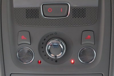 2014 Audi A4 Premium Plus