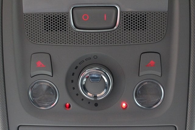 2014 Audi A4 Premium Plus