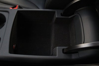 2014 Audi A4 Premium Plus