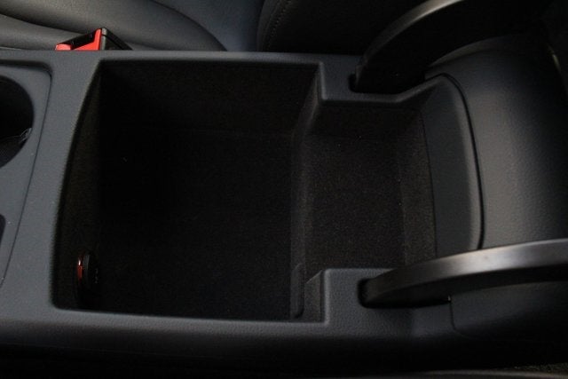 2014 Audi A4 Premium Plus