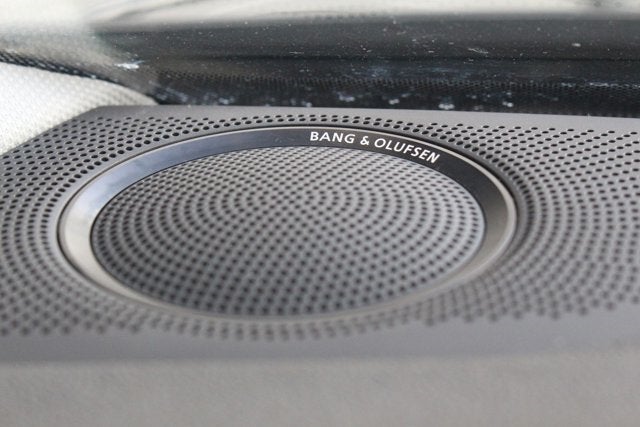 2014 Audi A4 Premium Plus