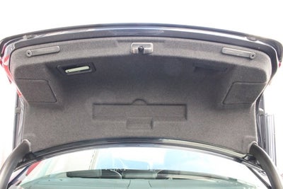 2014 Audi A4 Premium Plus