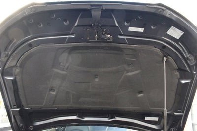 2014 Audi A4 Premium Plus