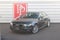 2014 Audi A4 Premium Plus