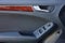 2010 Audi A4 Quattro Premium Plus