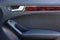 2010 Audi A4 Quattro Premium Plus