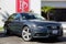 2010 Audi A4 Quattro Premium Plus