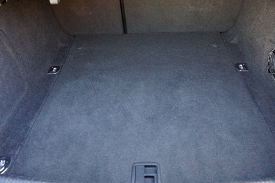 2010 Audi A4 Quattro Premium Plus