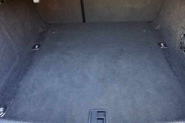 2010 Audi A4 Quattro Premium Plus