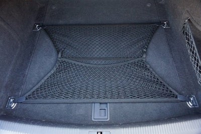 2010 Audi A4 Quattro Premium Plus