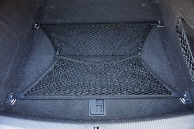 2010 Audi A4 Quattro Premium Plus